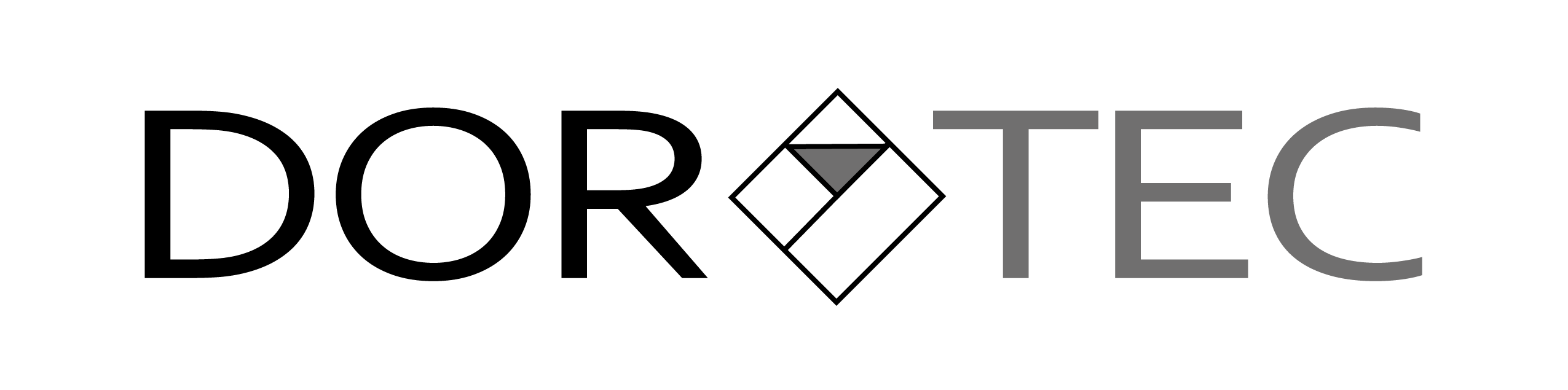 Dorotec GmbH